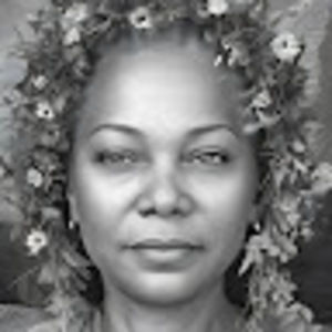 Meet your Posher, Janelle